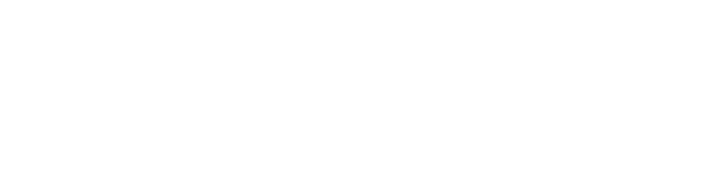 Gamescraft logo - JusRecruit client