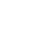 Junglee Games logo - JusRecruit client