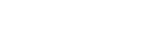 JusRecruit logo