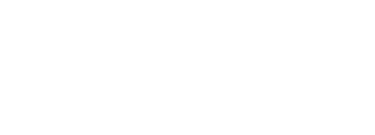 Tinvio logo - JusRecruit client