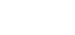TimesPro