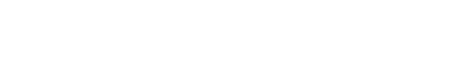 Lenskart
