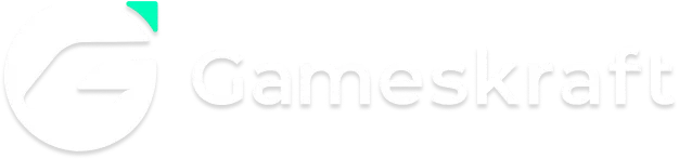 Gameskraft