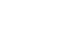 LEAD