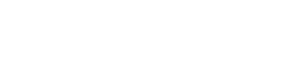 Truemeds