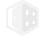 Junglee Games