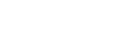 Hubilo