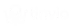 Tinvio