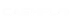 CASHFLO