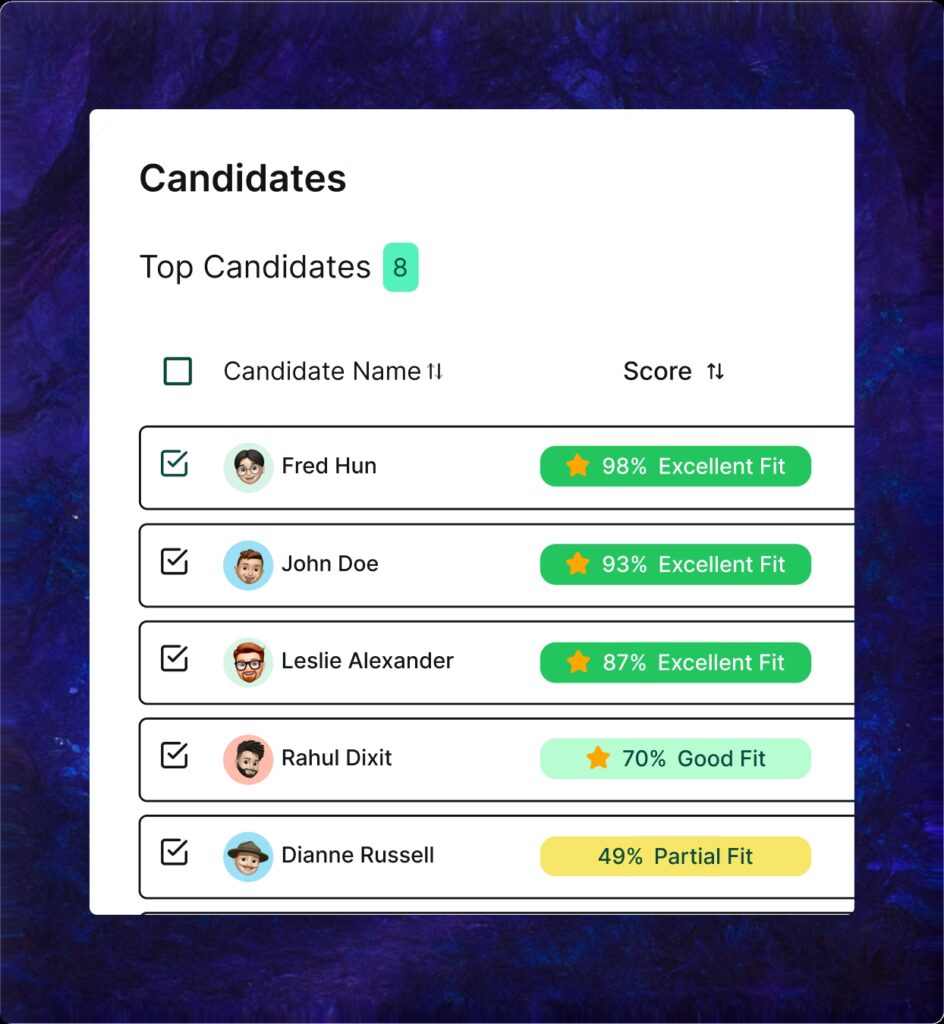 The current image has no alternative text. The file name is: handpickedFeature.avif