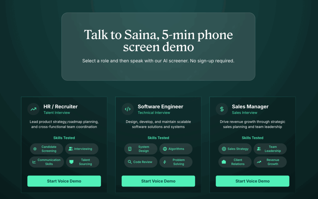 The current image has no alternative text. The file name is: image-2.png