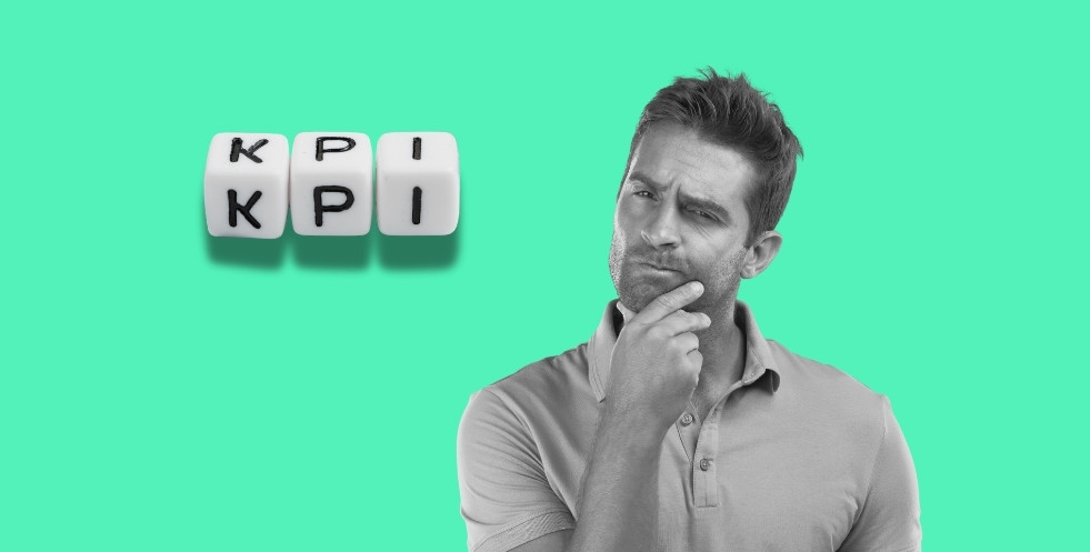 why recruitment kpis matter